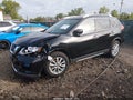 Photo 2 of 16 — 2018 Nissan Rogue