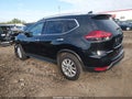 Photo 3 of 16 — 2018 Nissan Rogue