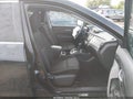 Photo 5 of 16 — 2018 Nissan Rogue