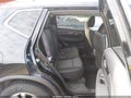 Photo 8 of 16 — 2018 Nissan Rogue