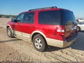 Photo 3 of 11 — 2008 Ford Expedition
