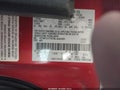 Photo 9 of 11 — 2008 Ford Expedition