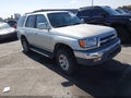 Photo 1 of 11 — 1999 Toyota 4Runner