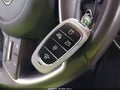 2022 Hyundai Sonata Hybrid — photo 11 of 17 | VIN KMHL34JJ4NA047189