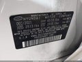 2022 Hyundai Sonata Hybrid — photo 9 of 17 | VIN KMHL34JJ4NA047189