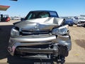 2019 Kia Soul — photo 6 of 17 | VIN KNDJP3A50K7645110