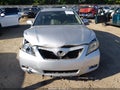 Photo 6 of 11 — 2007 Toyota Camry