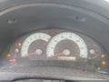 Photo 7 of 11 — 2007 Toyota Camry
