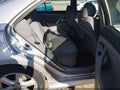 Photo 8 of 11 — 2007 Toyota Camry
