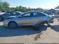 2016 Toyota Camry — photo 15 of 20 | VIN 4T1BF1FK0GU182089