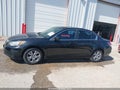 Photo 14 of 16 — 2012 Honda Accord