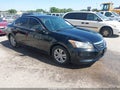 Photo 1 of 16 — 2012 Honda Accord
