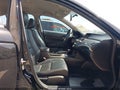Photo 5 of 16 — 2012 Honda Accord