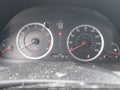 Photo 7 of 16 — 2012 Honda Accord