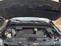Photo 10 of 16 — 2020 Nissan Pathfinder