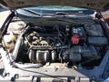Photo 10 of 16 — 2011 Ford Fusion