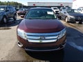 Photo 12 of 16 — 2011 Ford Fusion