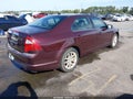 Photo 4 of 16 — 2011 Ford Fusion