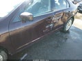 Photo 6 of 16 — 2011 Ford Fusion