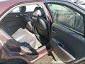 Photo 8 of 16 — 2011 Ford Fusion