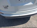 Photo 19 of 20 — 2017 Toyota RAV4