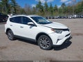 Photo 1 of 20 — 2017 Toyota RAV4