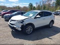 Photo 2 of 20 — 2017 Toyota RAV4