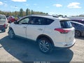 Photo 3 of 20 — 2017 Toyota RAV4