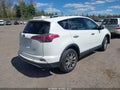 Photo 4 of 20 — 2017 Toyota RAV4