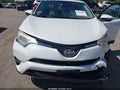 Photo 6 of 20 — 2017 Toyota RAV4