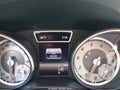 Photo 16 of 17 — 2017 Mercedes-Benz GLA-Class