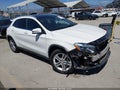 Photo 1 of 17 — 2017 Mercedes-Benz GLA-Class