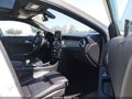 Photo 5 of 17 — 2017 Mercedes-Benz GLA-Class