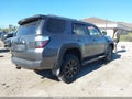 Photo 4 of 16 — 2016 Toyota 4Runner