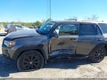 Photo 6 of 16 — 2016 Toyota 4Runner