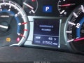 Photo 7 of 16 — 2016 Toyota 4Runner