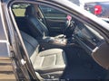 Photo 5 of 11 — 2012 BMW 5 Series