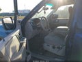 Photo 5 of 11 — 2003 Ford Expedition