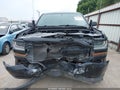 Photo 13 of 19 — 2016 Chevrolet Silverado 1500