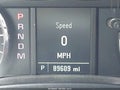 Photo 16 of 19 — 2016 Chevrolet Silverado 1500