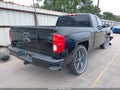 Photo 4 of 19 — 2016 Chevrolet Silverado 1500