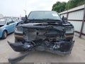 Photo 6 of 19 — 2016 Chevrolet Silverado 1500