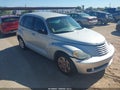 Photo 1 of 15 — 2006 Chrysler PT Cruiser