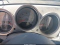 Photo 7 of 15 — 2006 Chrysler PT Cruiser