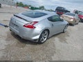 Photo 4 of 16 — 2012 Nissan 370Z