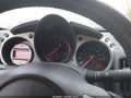 Photo 7 of 16 — 2012 Nissan 370Z