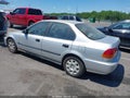 1998 Honda Civic — photo 3 of 11 | VIN 2HGEJ6677WH609182