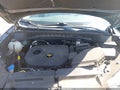 Photo 10 of 16 — 2018 Hyundai Tucson
