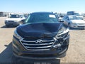 Photo 12 of 16 — 2018 Hyundai Tucson