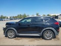Photo 14 of 16 — 2018 Hyundai Tucson